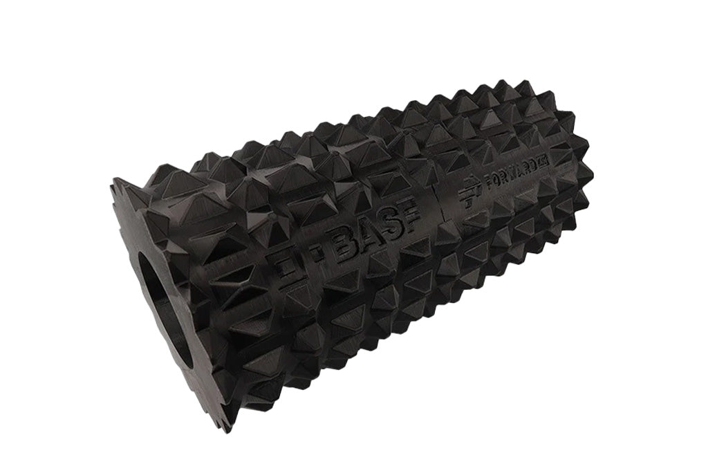 BASF Ultrafuse TPU