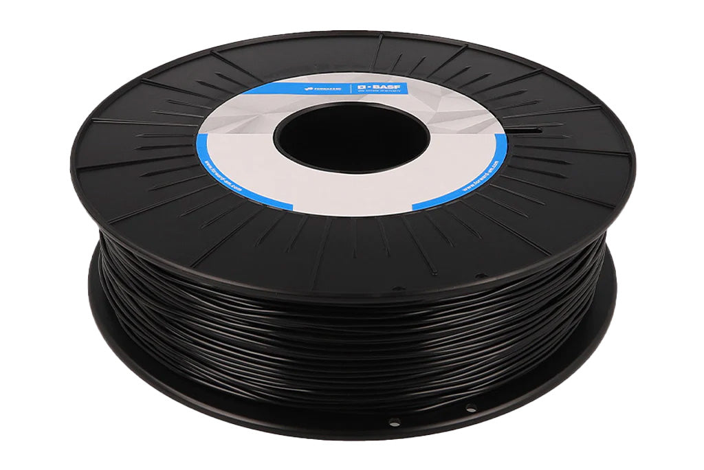 BASF Ultrafuse TPU