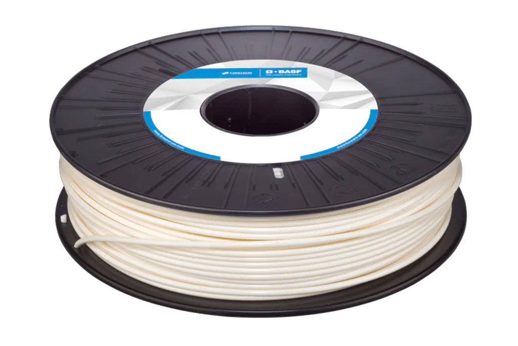 BASF Ultrafuse TPU