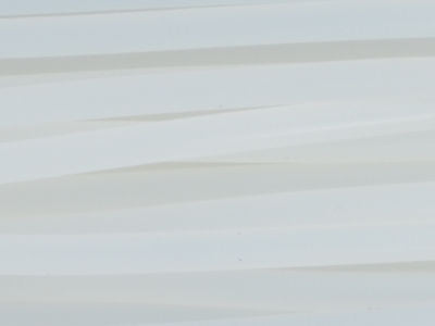 NinjaTek NinjaFlex 85A