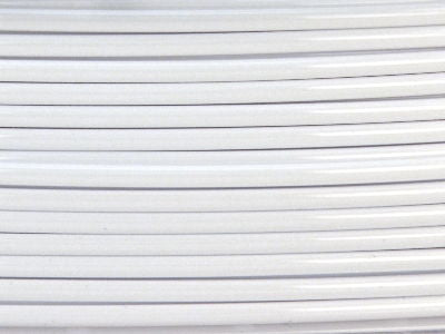 colorFabb High Temp
