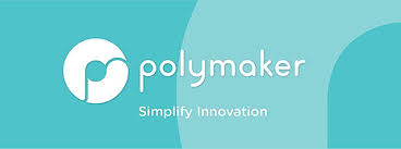 Polymaker