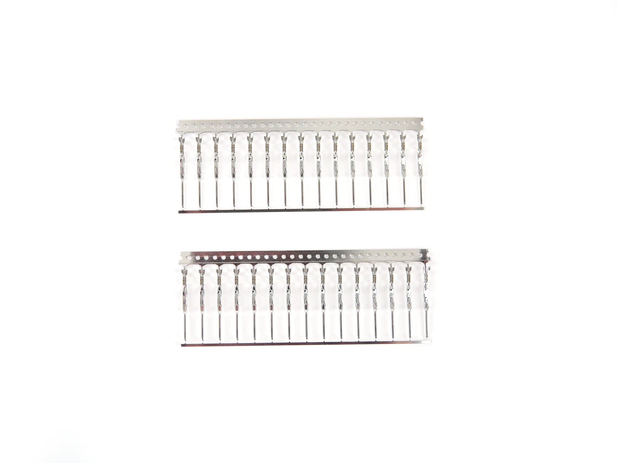 Molex SL™ 24-30 AWG Crimp Terminal Pin (X30)