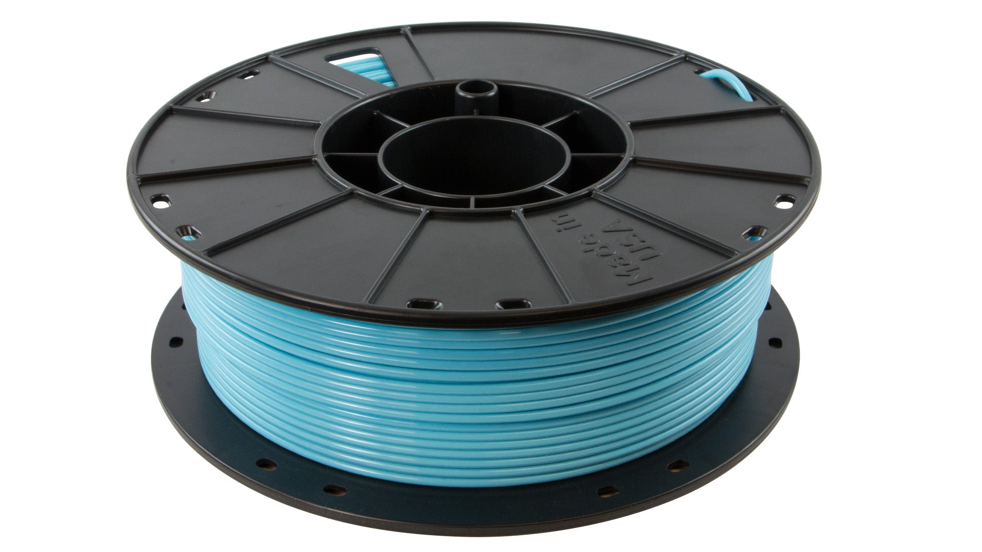 3D-Fuel Tough Pro PLA+ Filament