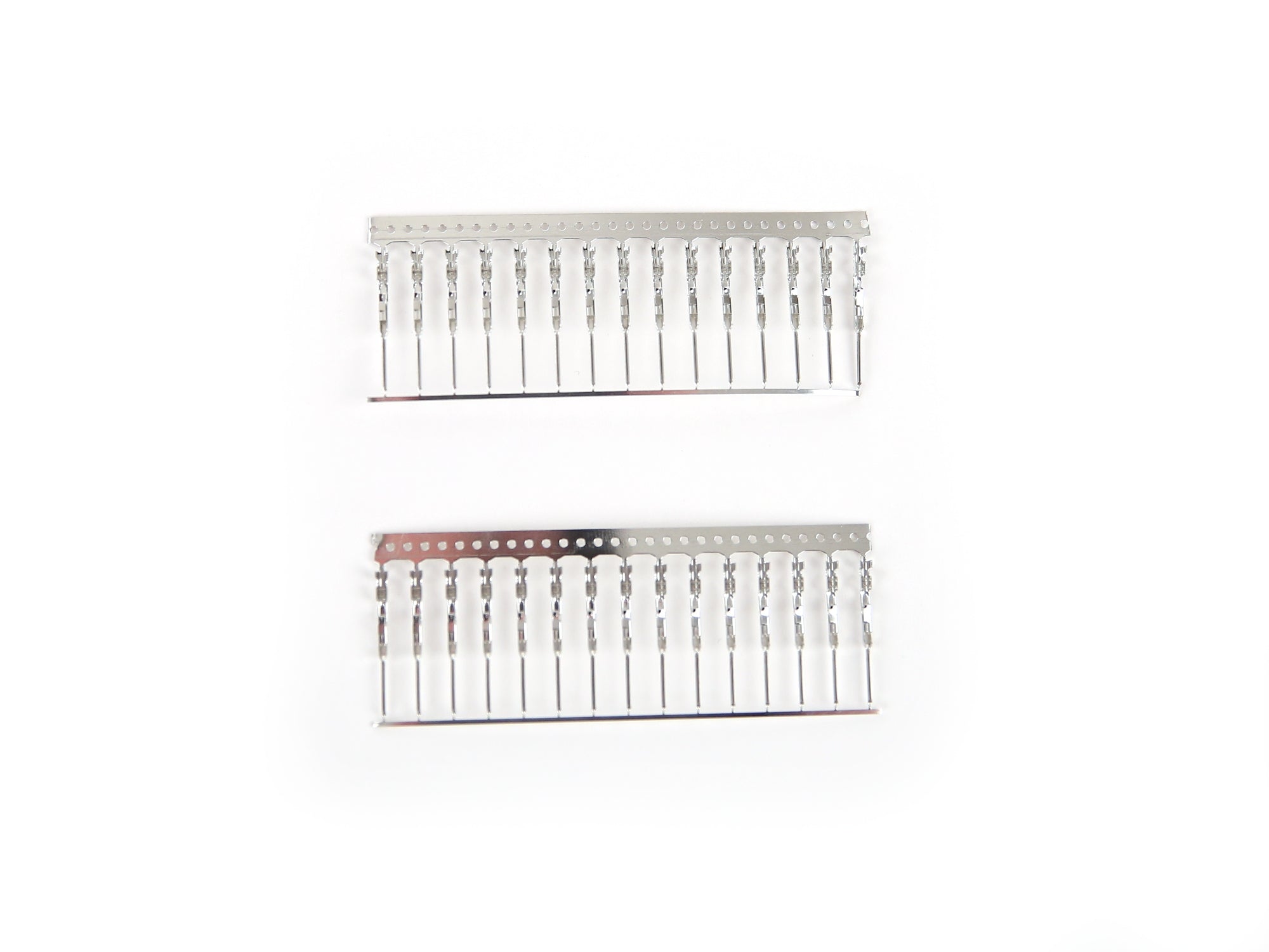 Molex SL™ 22-24 AWG Crimp Terminal Pin (x30)