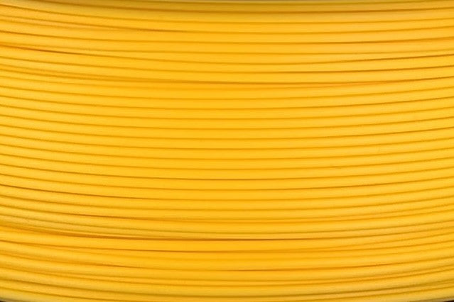 3D-Fuel Standard PLA+ Filament