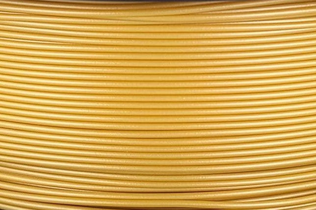 3D-Fuel Standard PLA+ Filament