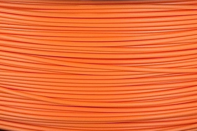 3D-Fuel Standard PLA+ Filament