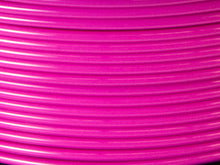 3D-Fuel Tough Pro PLA+ Filament