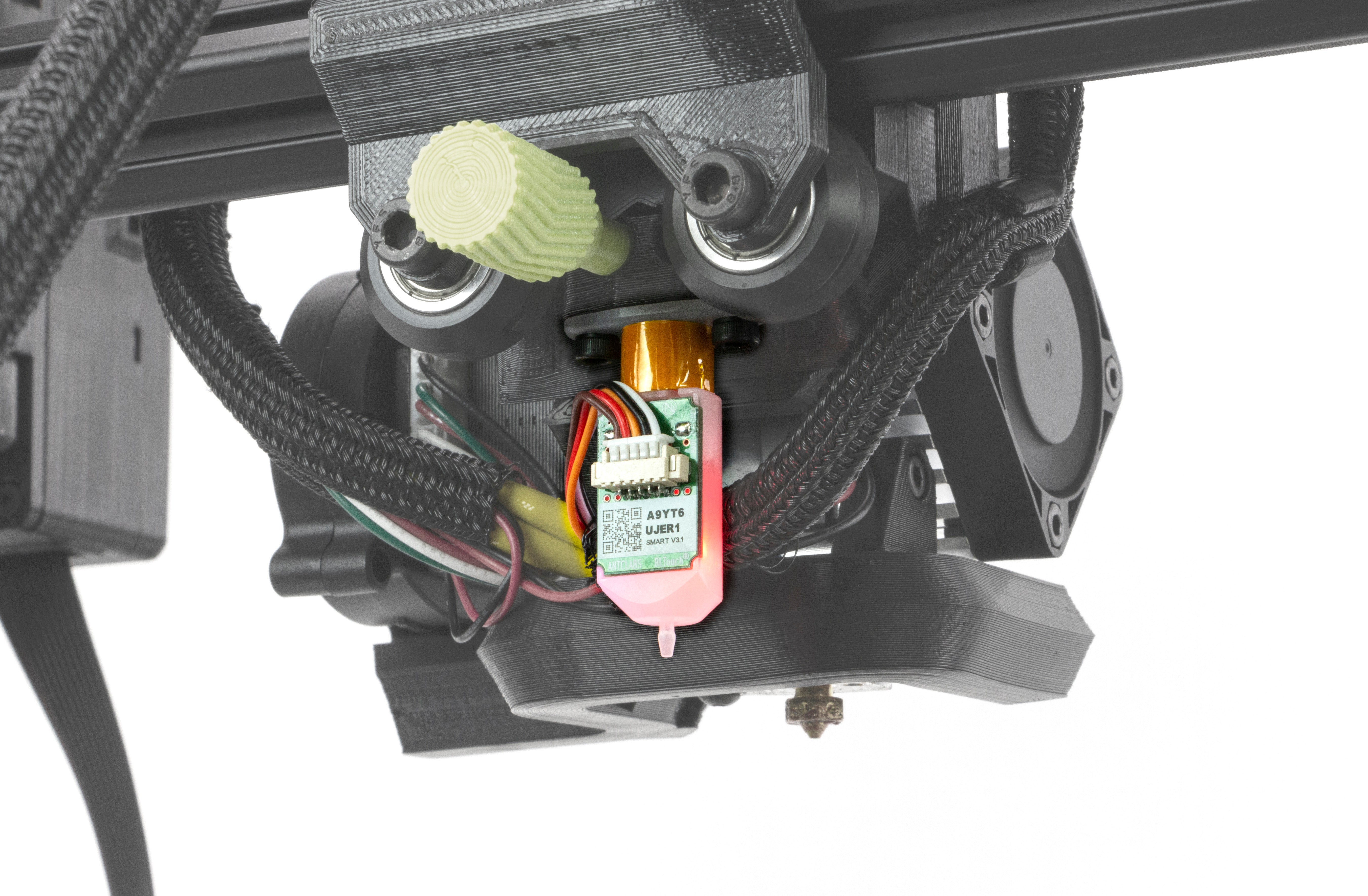 Bewitching Product 9554 Zane ZX | Brickipedia | Fandom