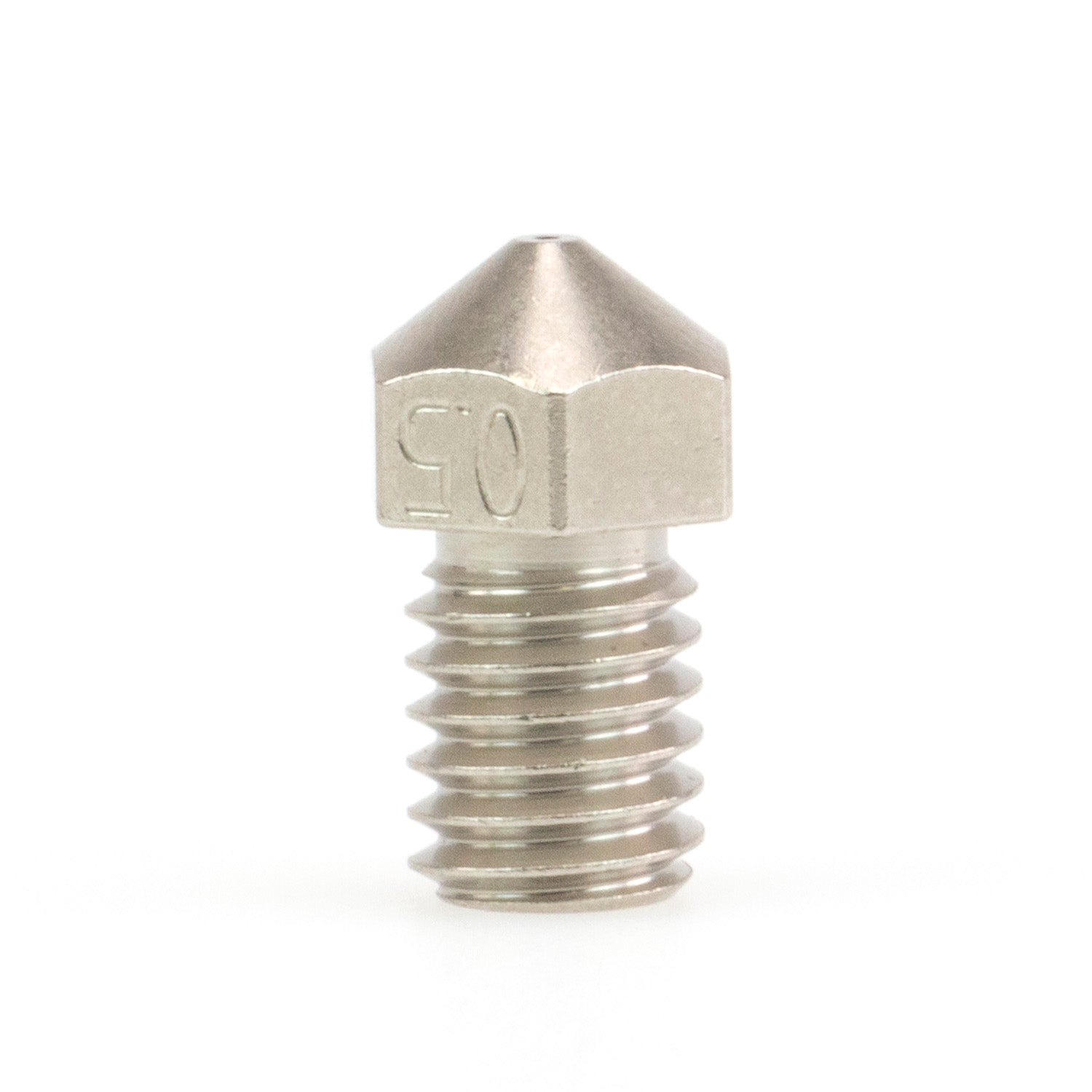 Spare Hardened Steel Nozzle - 2.85mm x 0.5mm