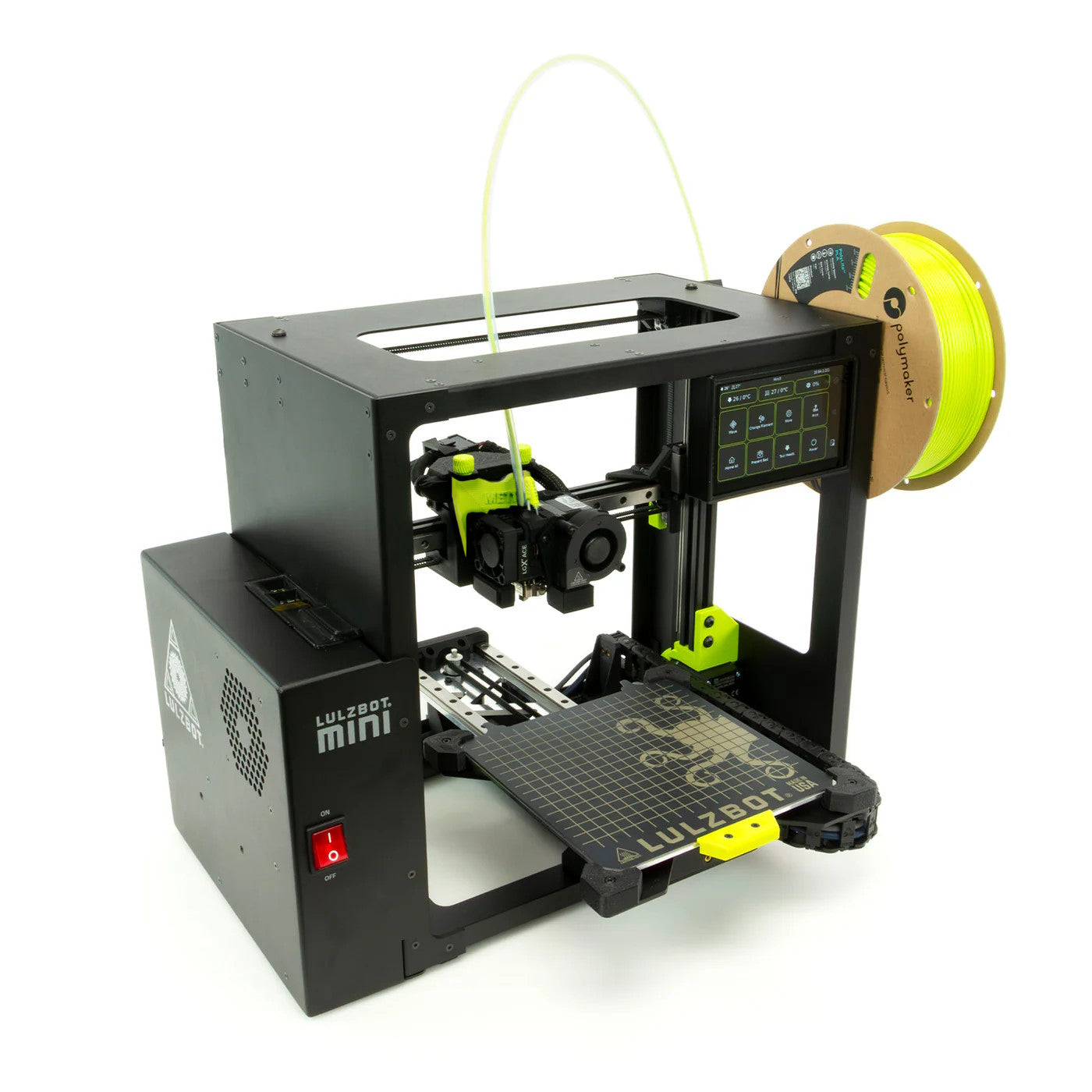 Mini 3
