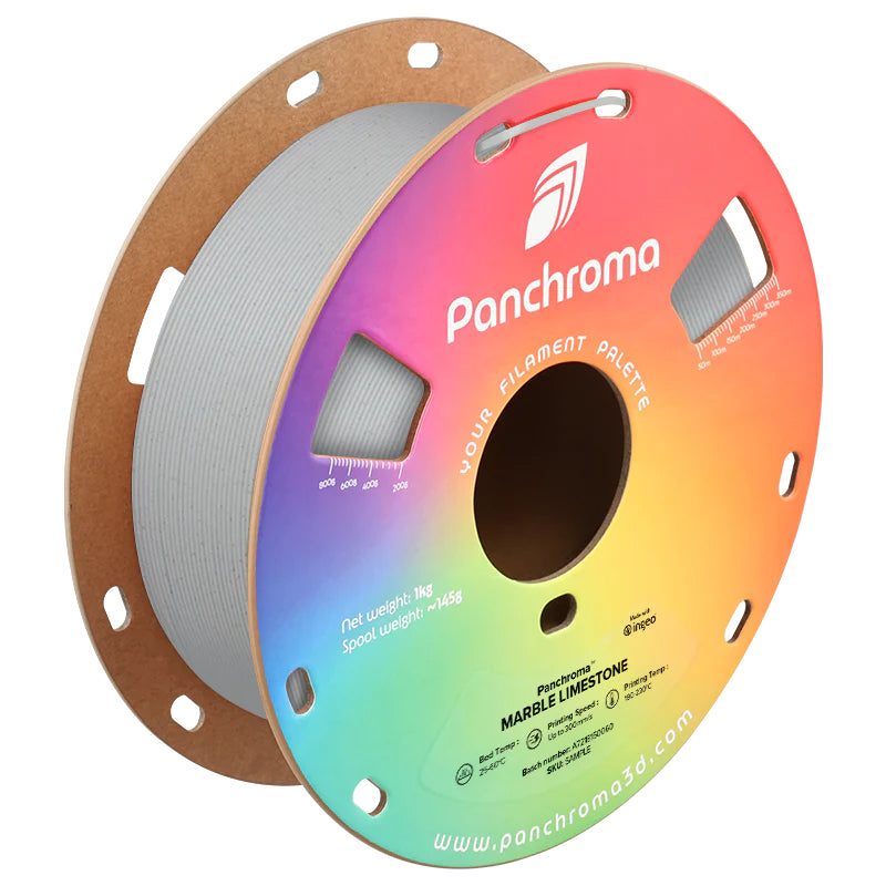 Polymaker PolyTerra PLA