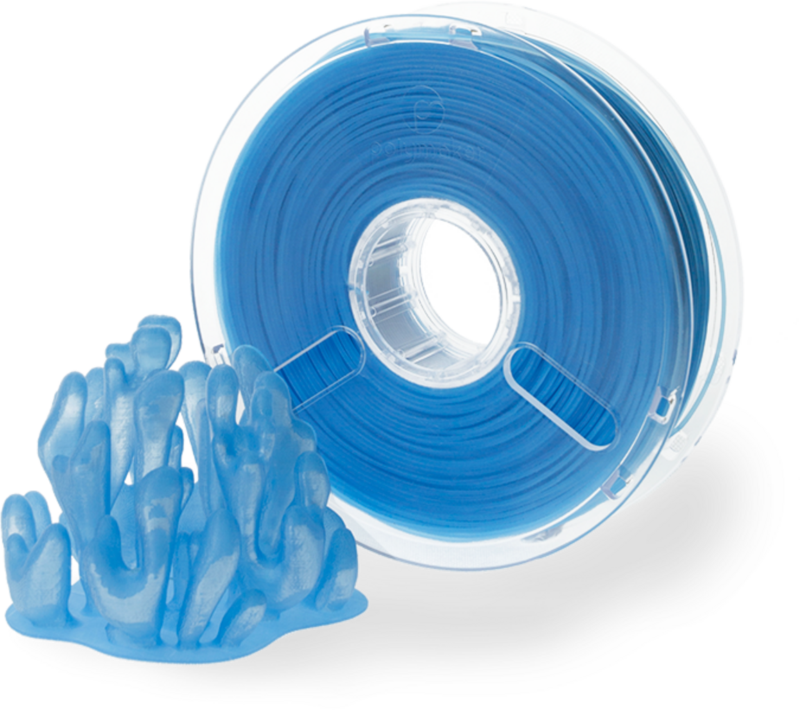 Polymaker Polylite PLA