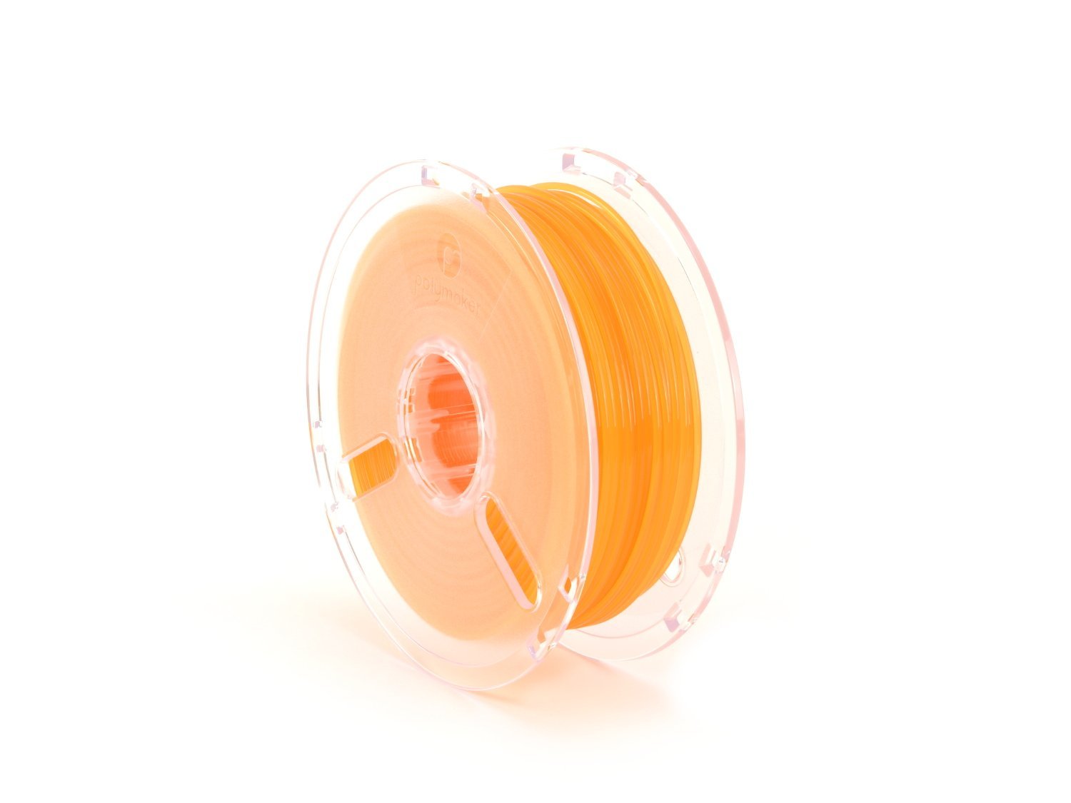 Polymaker Polylite PLA
