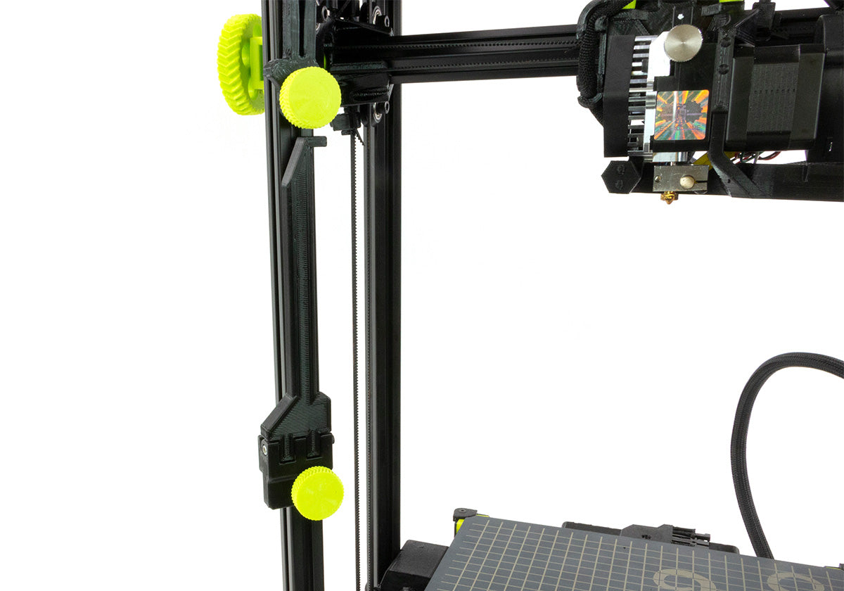 RIZAP ライザップ 3D Shaper ☆ RIZAP 3D Shaper （お値下げRIZAP 3D Shaper [3D Spot]2個
