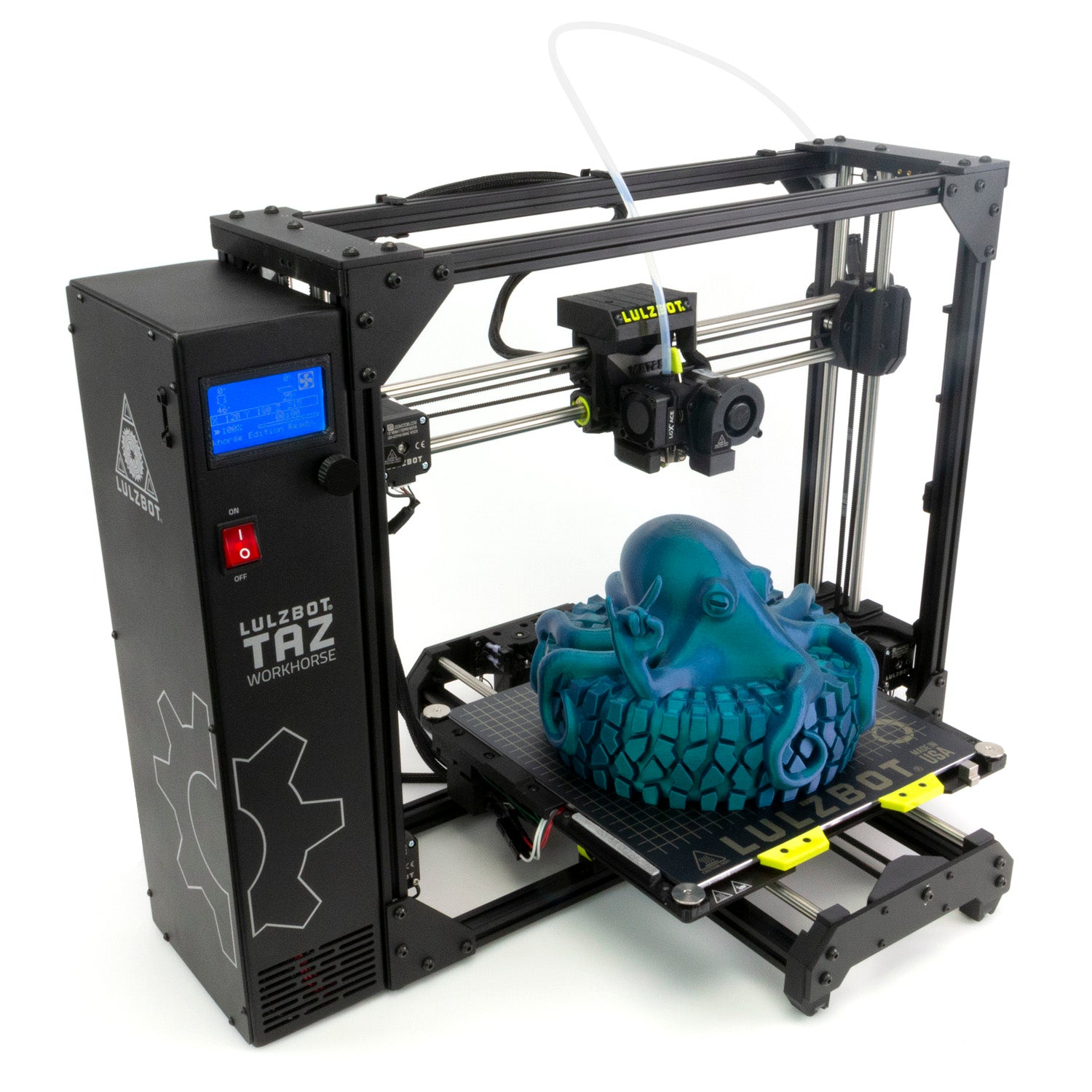 裁断済み　フリーハンドの CR充填 3D printer technique 裁断済み フリーハンドの CR充填 3D printer technique 裁断済み