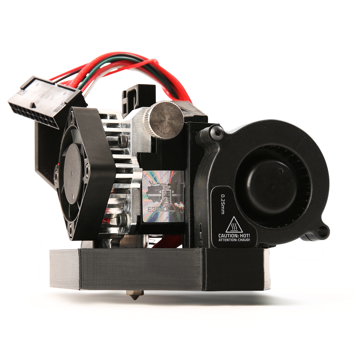 HITRIBE sobut ソバット 420art outflow boards:sbc:zetav2:start [RetroBrew Computers Wiki]