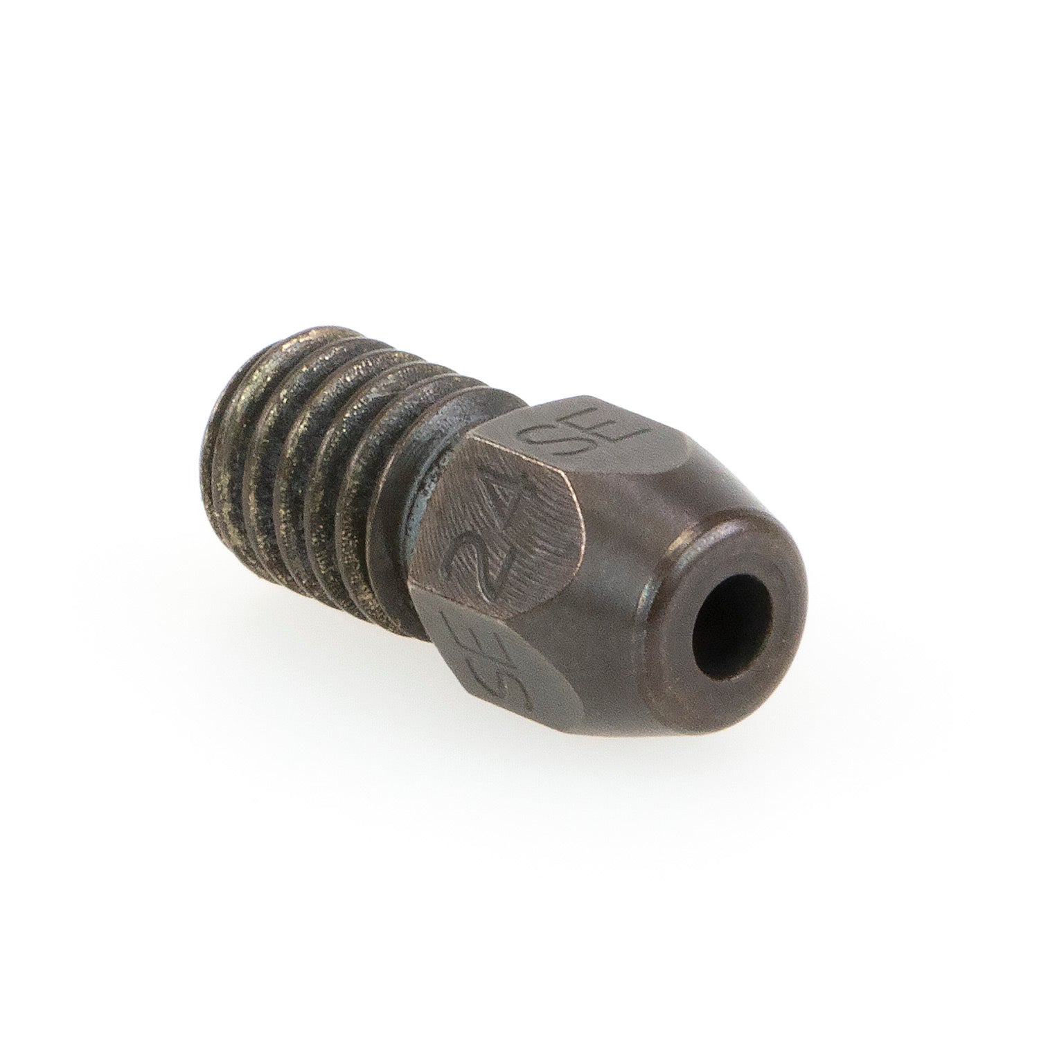 Asteroid 2.4mm ø Nozzle Kit (2.85 mm)