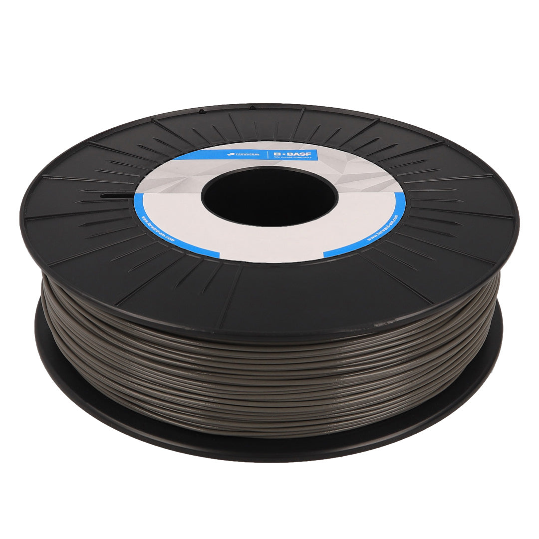 BASF Ultrafuse 316L Metal Filament