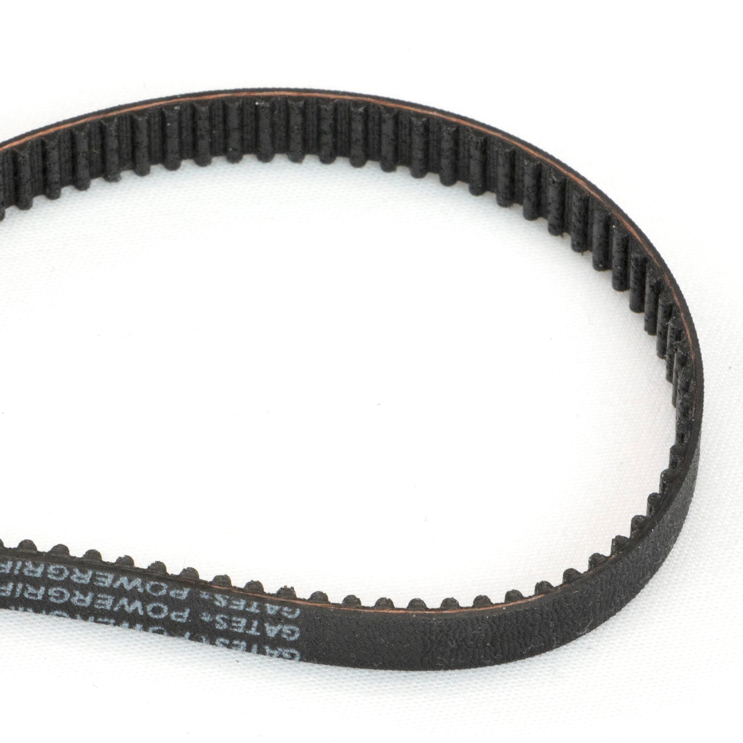 TAZ Pro/Workhorse Y-Axis Belt, 956mm long