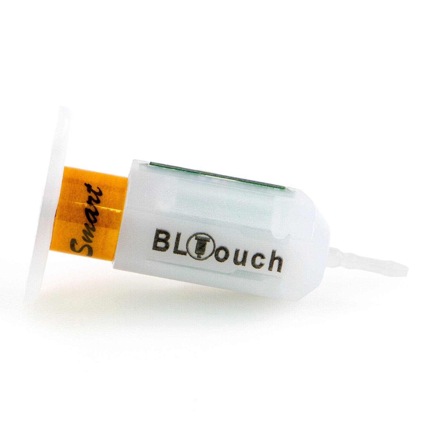 BLTouch® (Sensor Only)