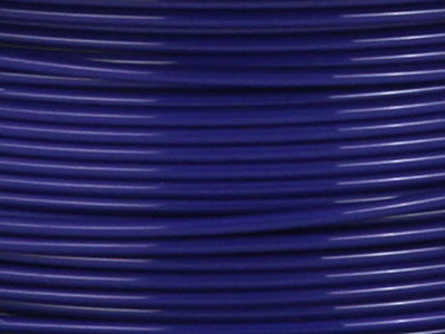 Chroma Strand ABS Filament