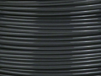 Chroma Strand ABS Filament