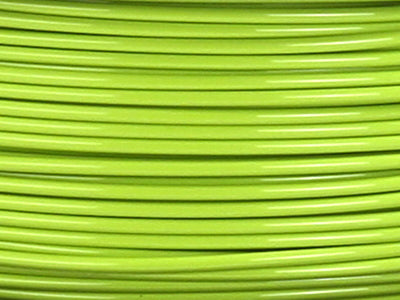 Chroma Strand ABS Filament