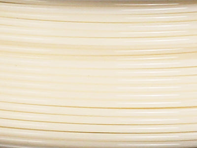 Chroma Strand ABS Filament