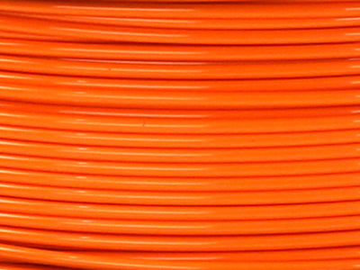 Chroma Strand ABS Filament