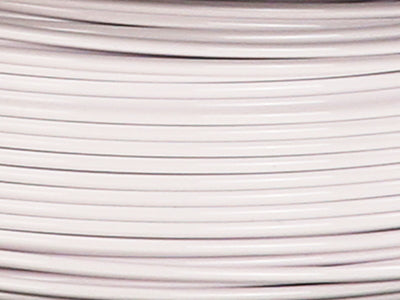 Chroma Strand ABS Filament