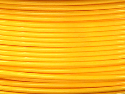 Chroma Strand ABS Filament