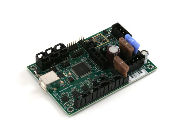 Fsensor Mini Rambo Mini Rambo by Ultimachine