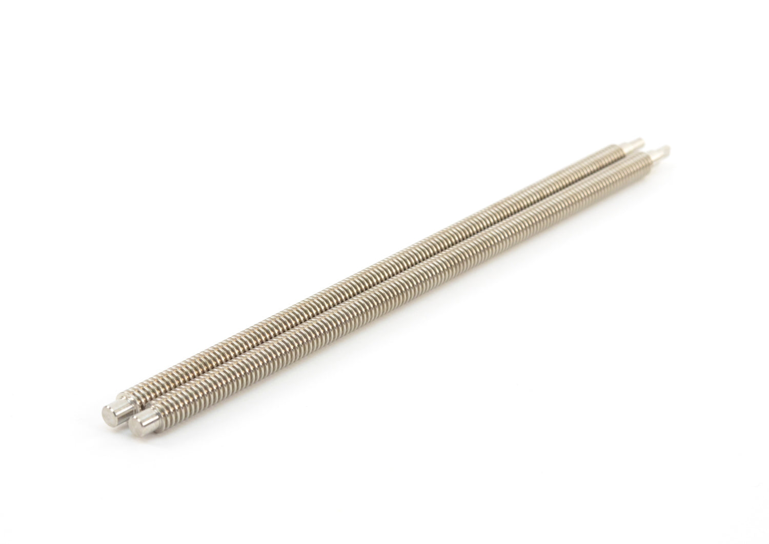 10mm x 282mm Drive Rod (x2)