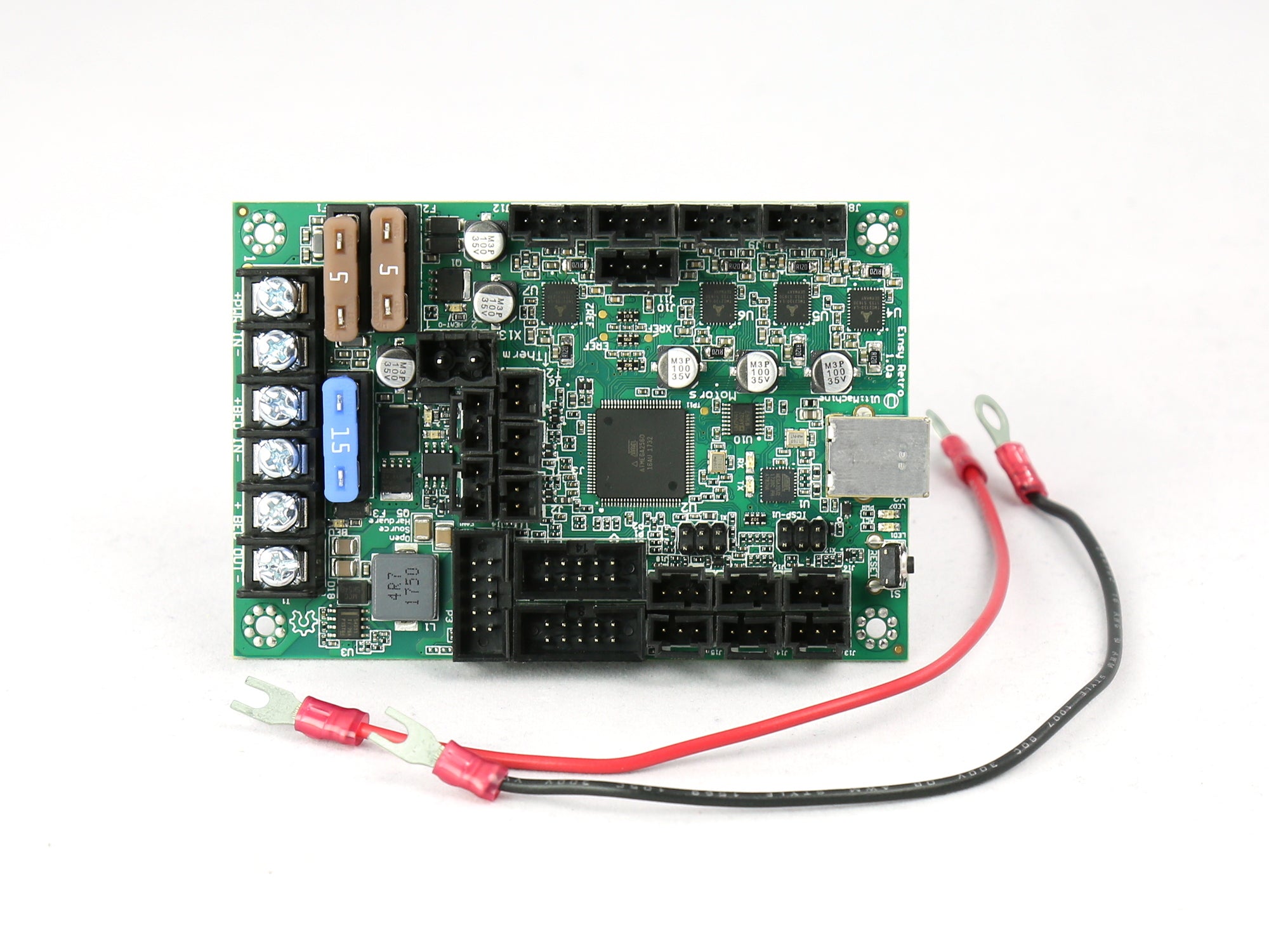 Einsy Retro Board 1.0 Retail