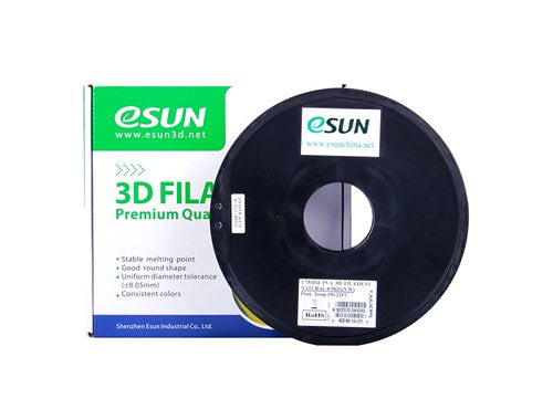 Esun PVA Filament