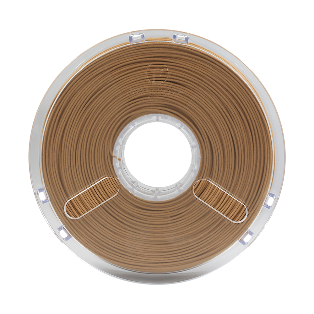 Polymaker PolyWood Filament