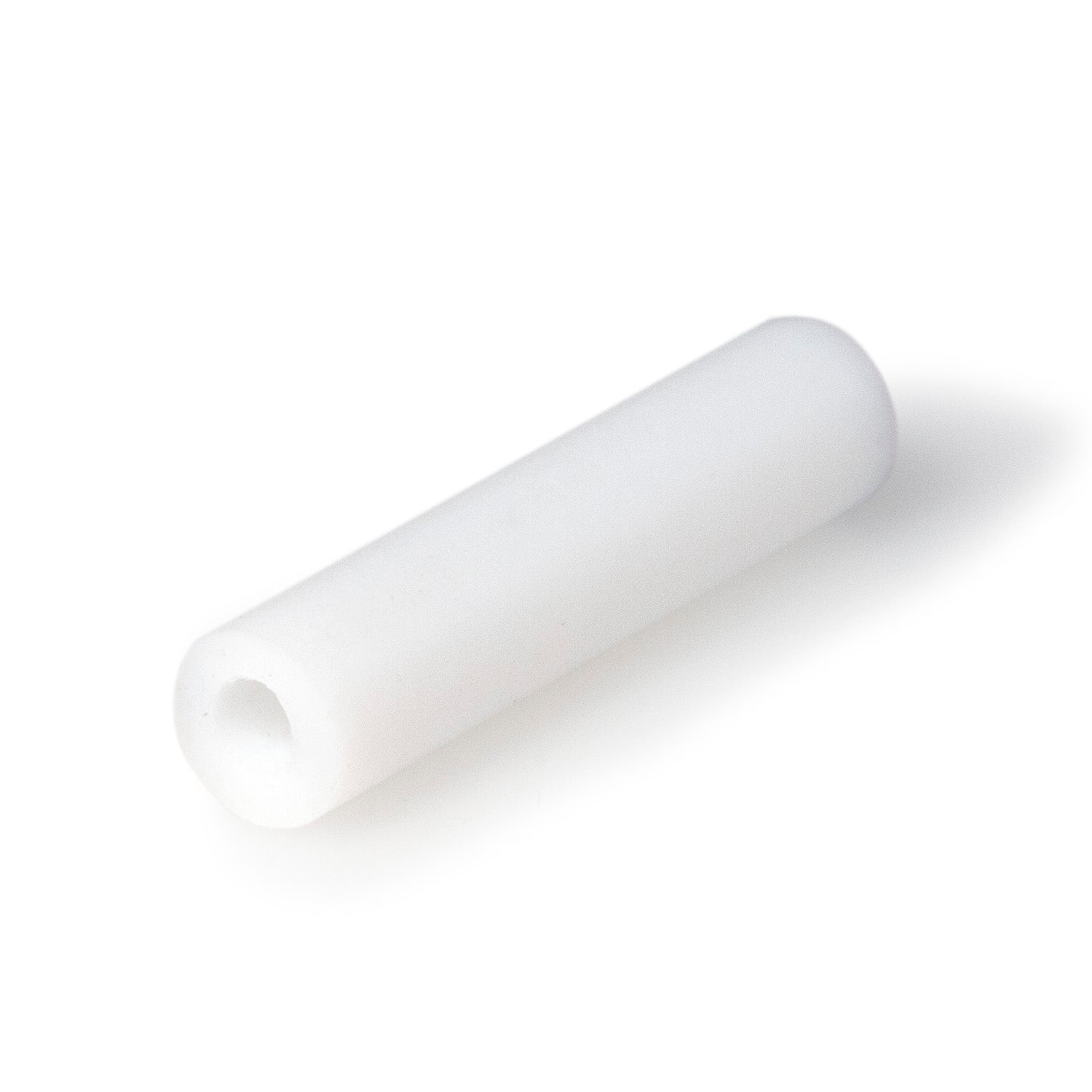 Budaschnozzle 2.0 PTFE Tube for 3mm Filament