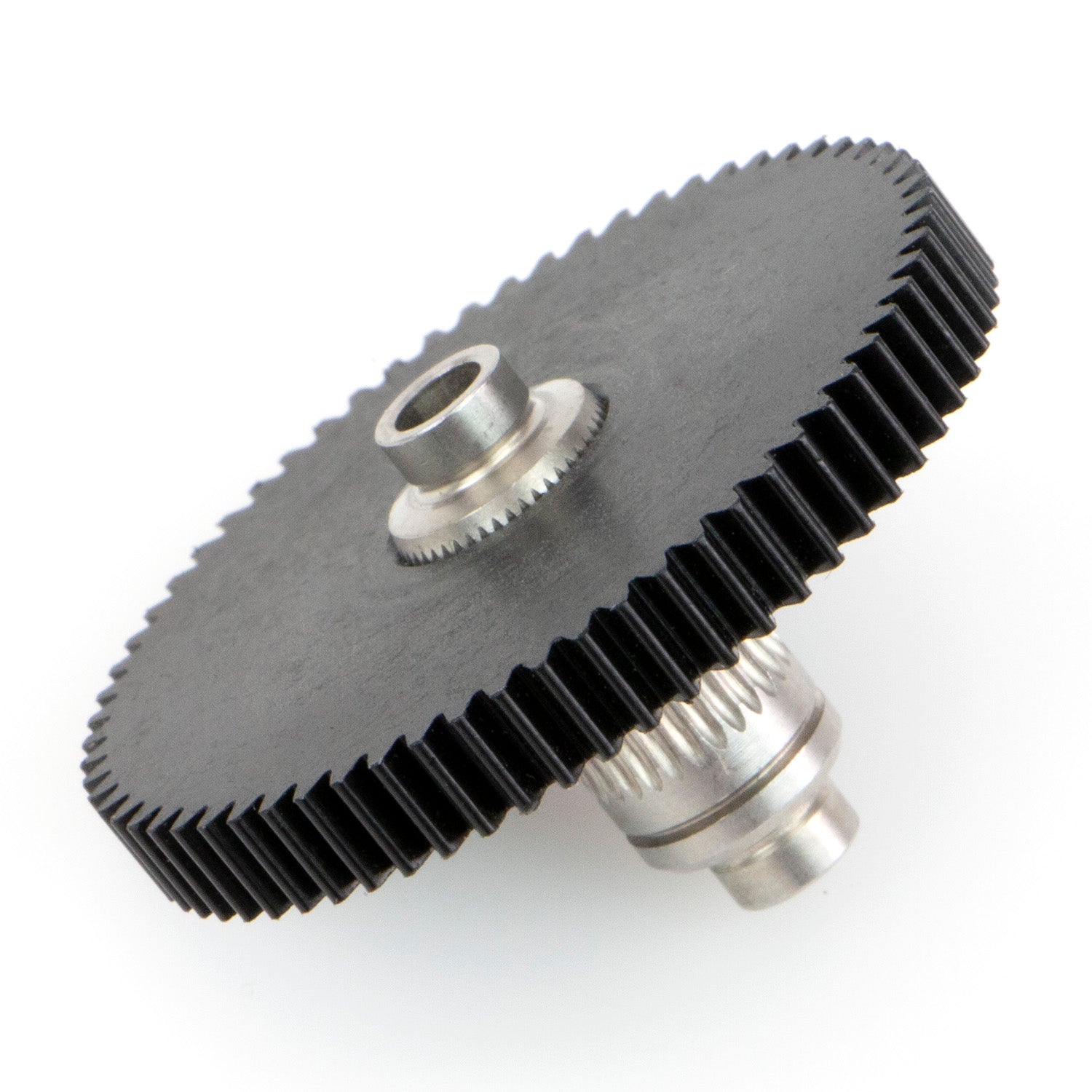 Titan Extruder Hardened HSS Hobb Gear