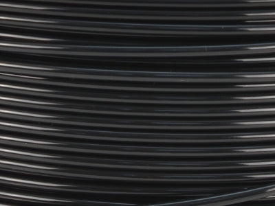 IC3D PLA Filament