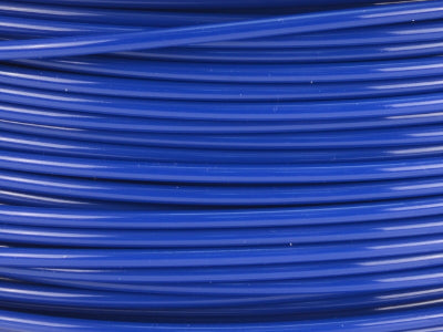 IC3D PLA Filament