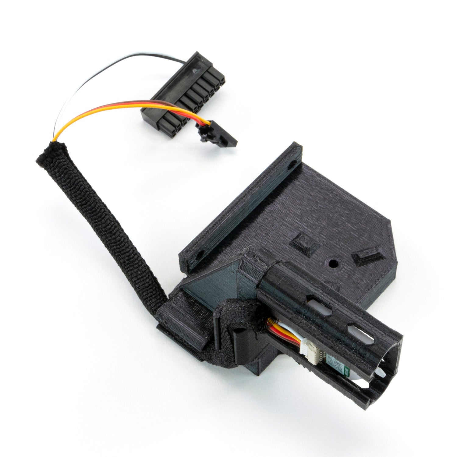 TAZ Pro S - BLTouch® Adapter Kit