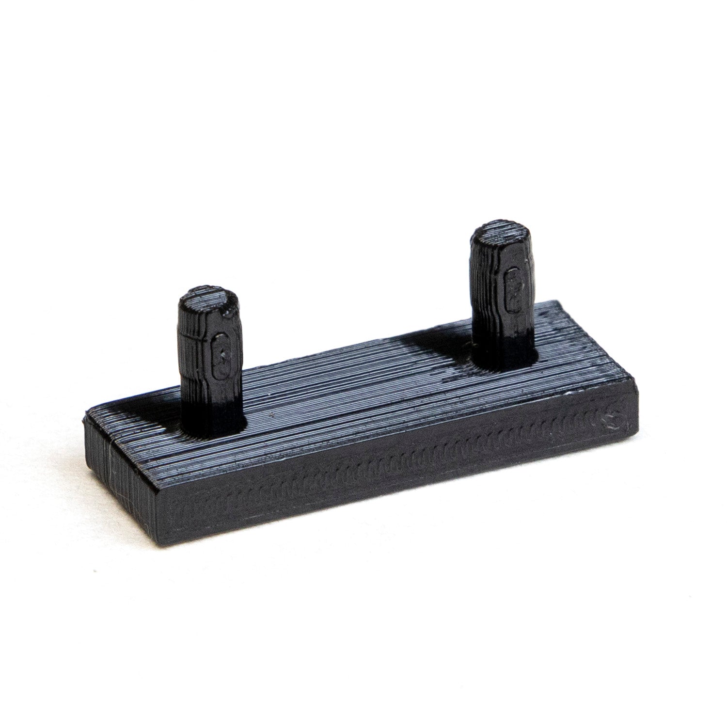 Power Connector Heavy Duty Retention Clip Kit