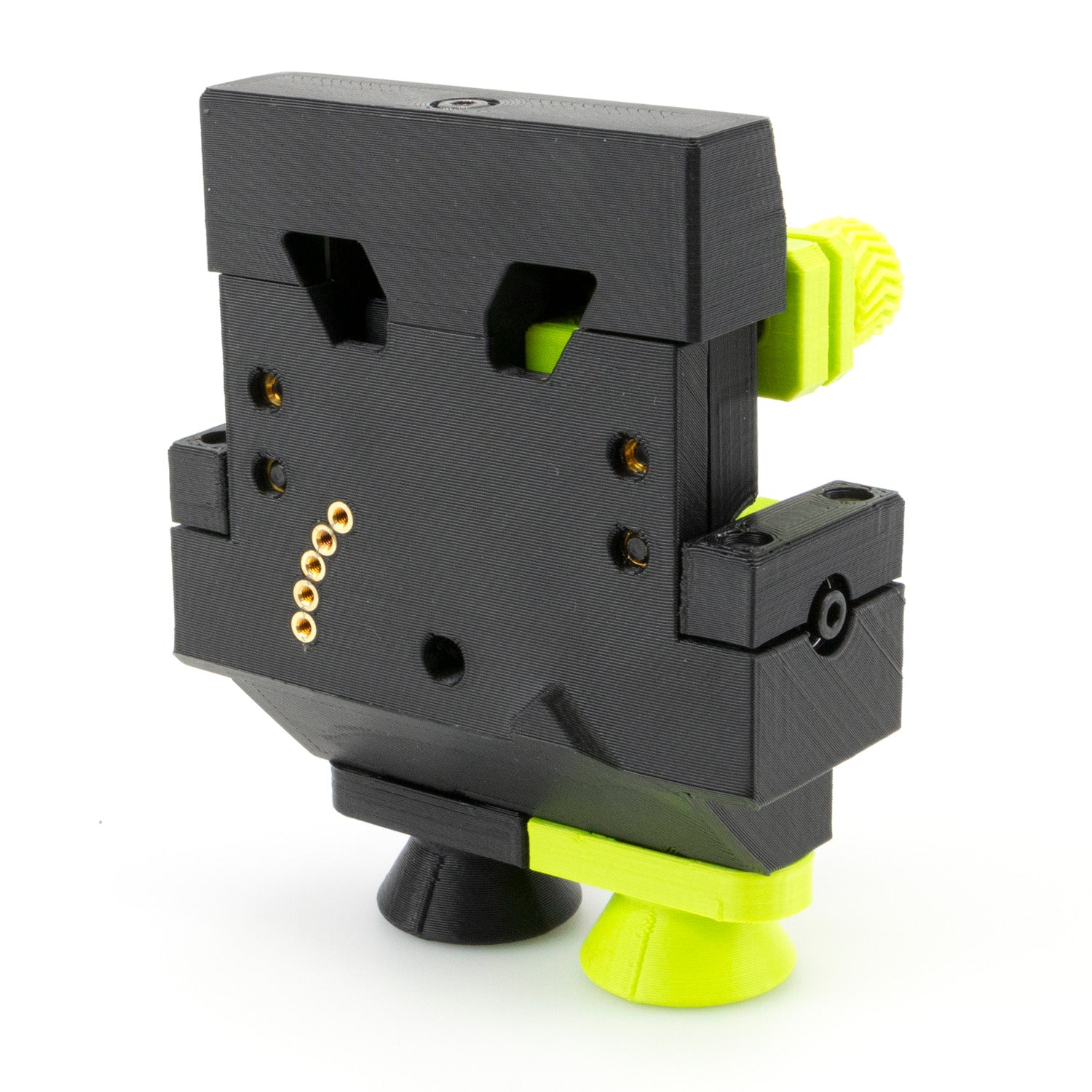 TAZ Pro Jetpack: Jam & Runout Sensor Kit