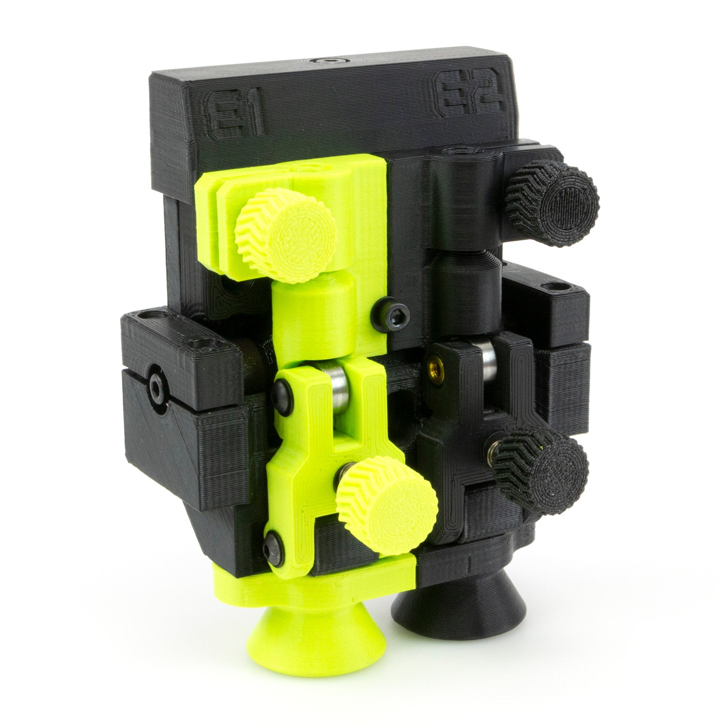 TAZ Pro Jetpack: Jam & Runout Sensor Kit