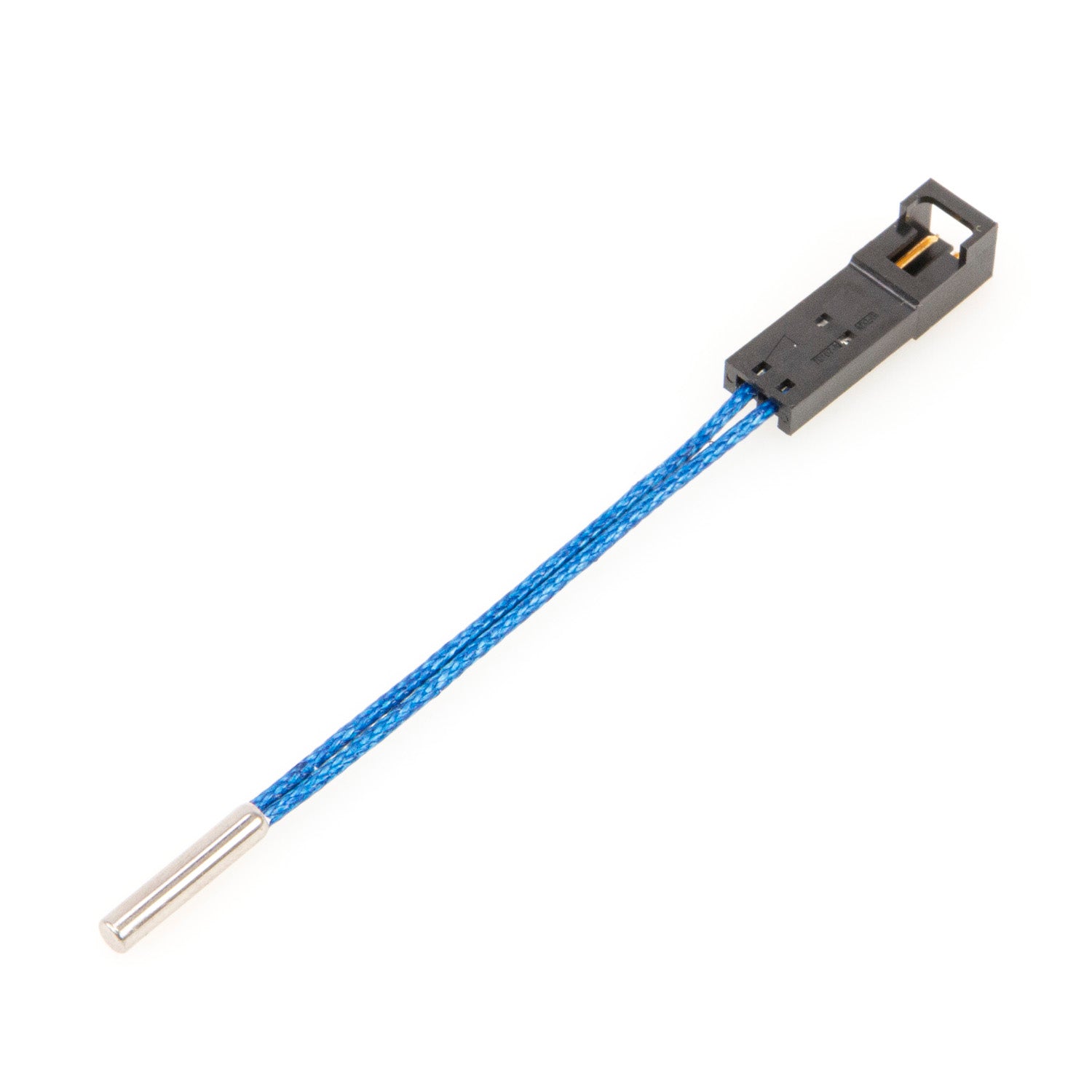 100k Semitec NTC Thermistor