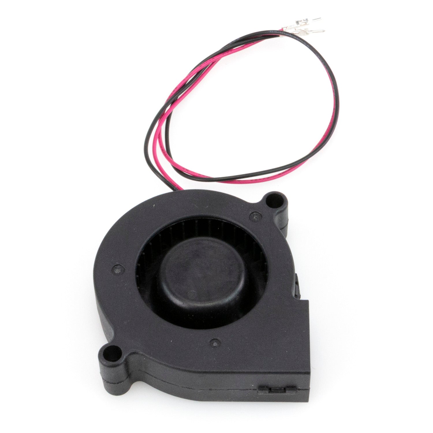 Aero v2 Extruder Blower Harness