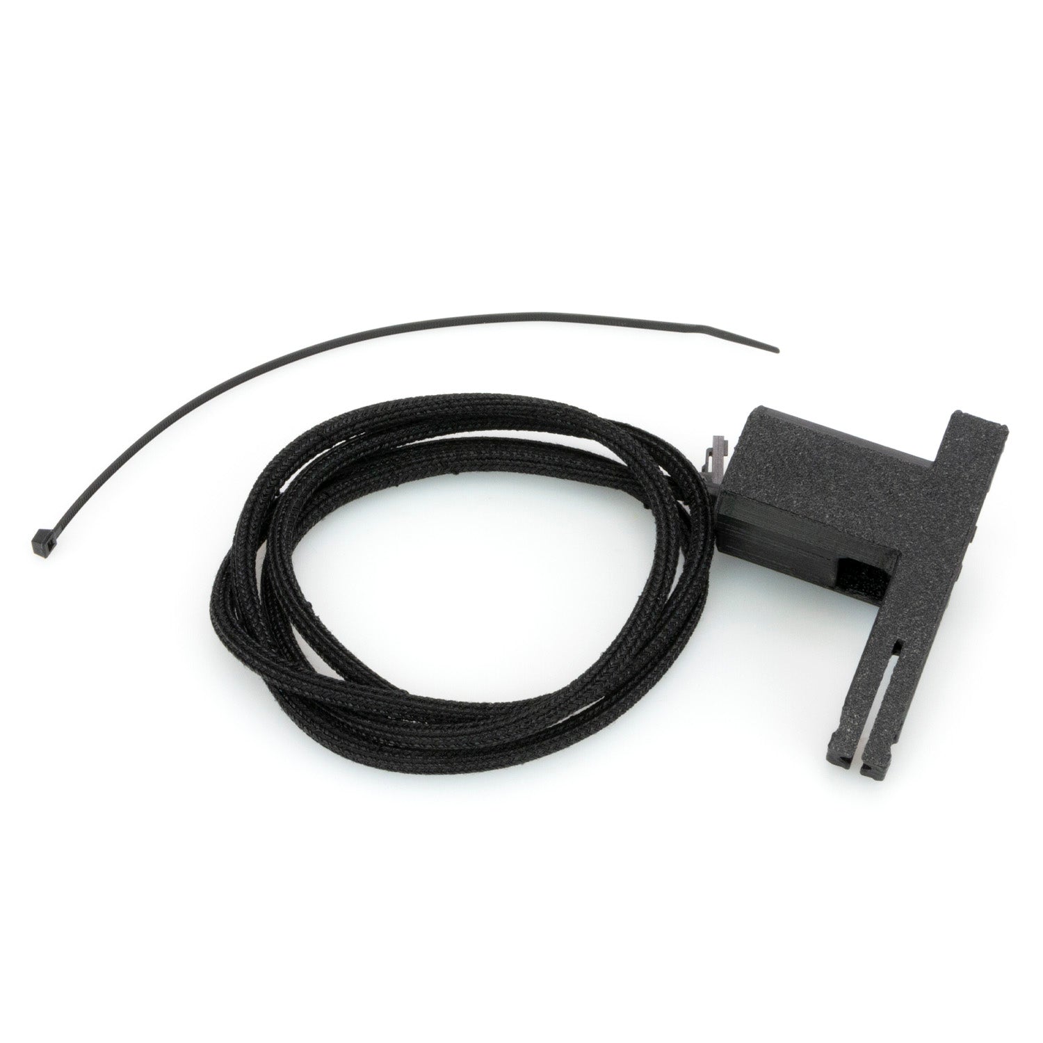 SideKick Runout Sensor Retail Kit