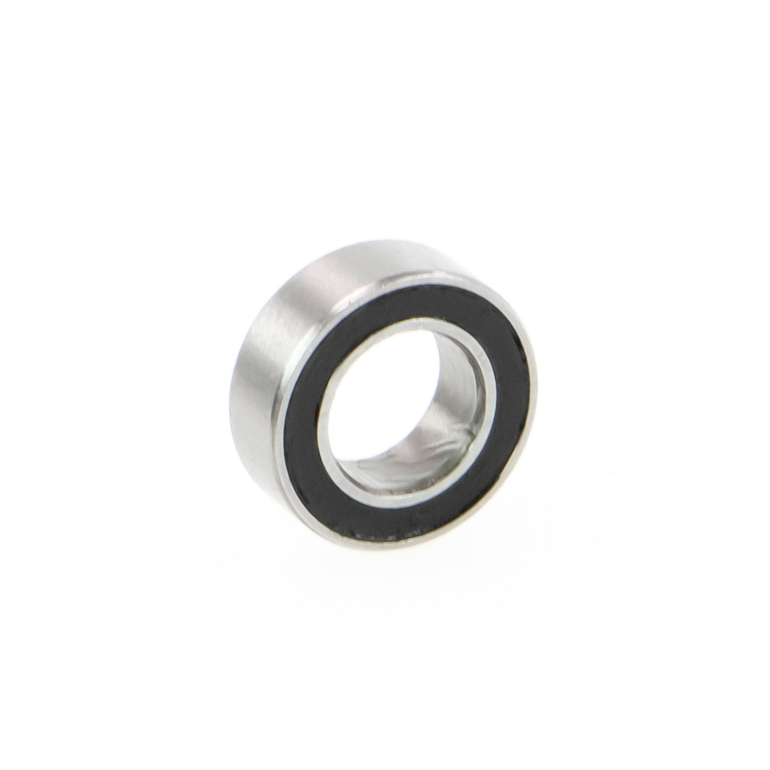 MR95-2RS Radial Ball Bearing, Retail Packaged